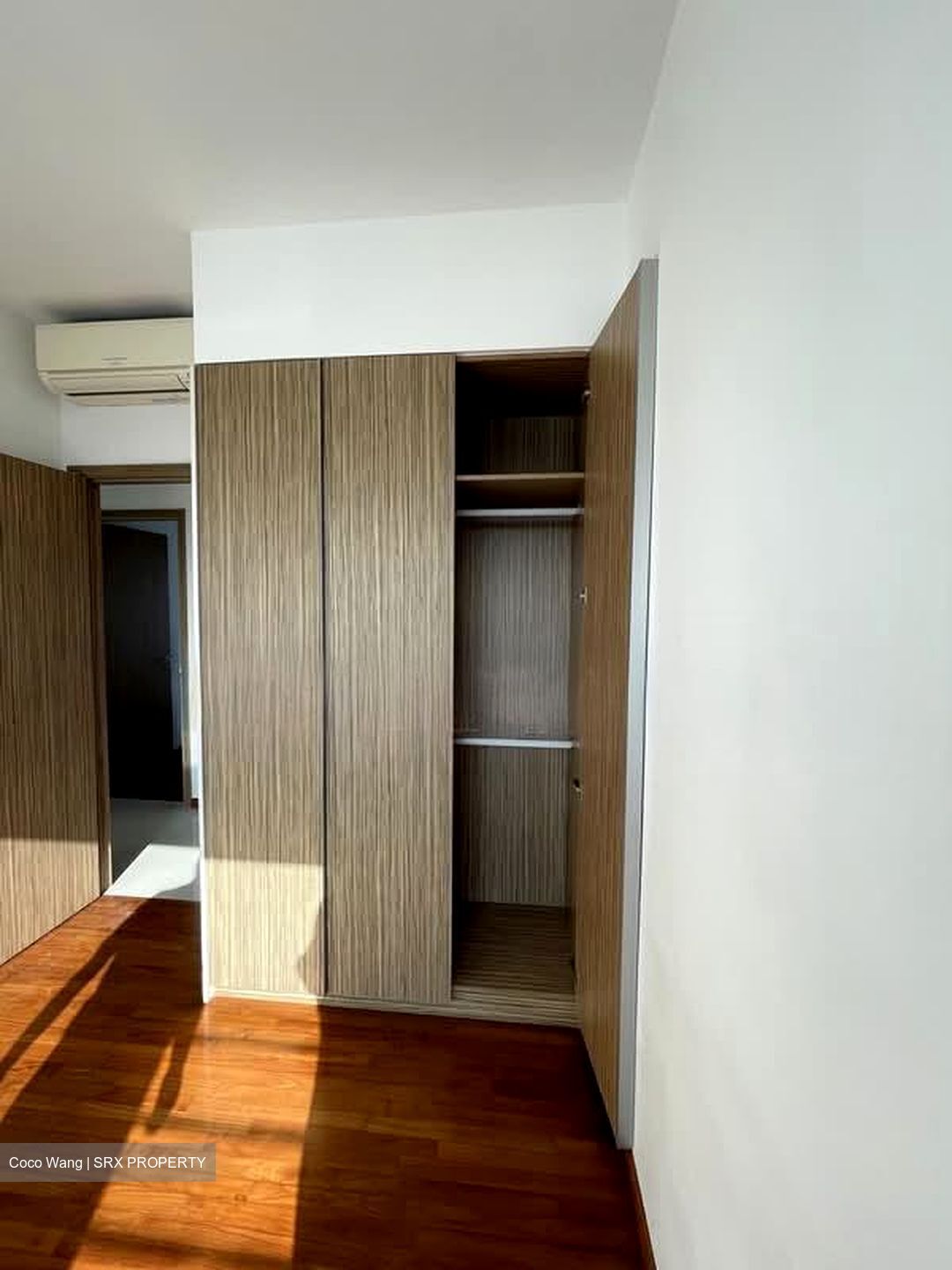 Trevista (D12), Condominium #576277631